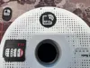 0.14mm layer, 2 walls, 15% infill