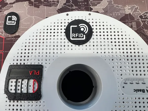 https://makerworld.bblmw.com/makerworld/model/US86a0d9c0a6827f/design/9b1e27d85e9ef6b5.jpg