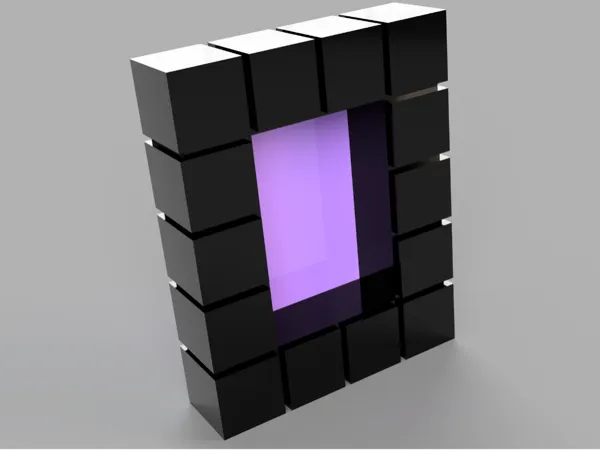 https://makerworld.bblmw.com/makerworld/model/US86a0fd6e3edd17/design/2024-07-20_1bc2379904eda.png