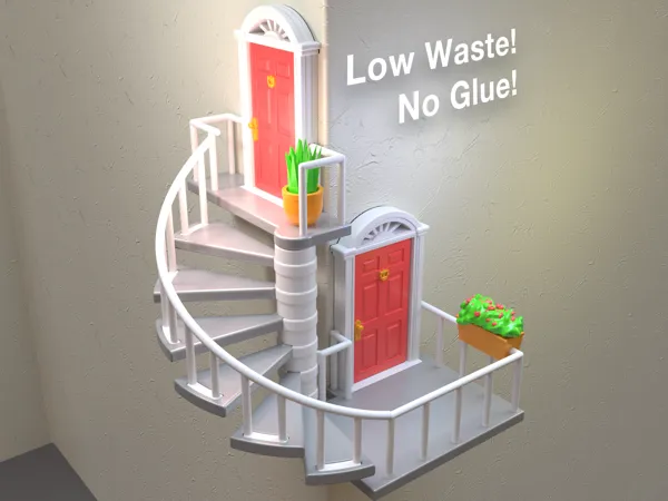 https://makerworld.bblmw.com/makerworld/model/US86a137a1c467de/design/2025-06-30_325fecc96e89a8.png