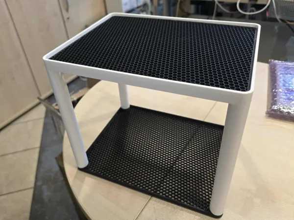 https://makerworld.bblmw.com/makerworld/model/US86a1835a710179/design/2025-09-24_0675c355a78528.jpg