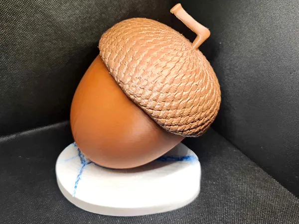 https://makerworld.bblmw.com/makerworld/model/US86a1882b9eda25/design/2024-07-05_9647f3d342e44.jpg