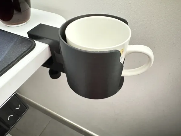 https://makerworld.bblmw.com/makerworld/model/US86a1d950a3d56e/design/2024-12-15_7ceb35e185983.jpg