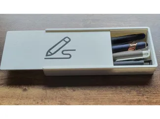 Pen Case