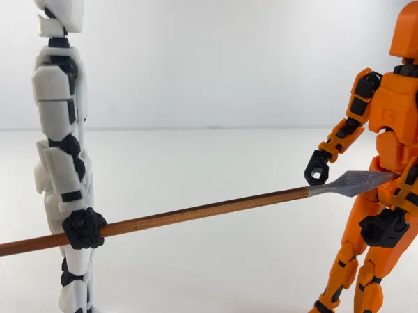 https://makerworld.bblmw.com/makerworld/model/US86a23ed5857d67/design/2025-01-11_542d3bca65e56.jpg
