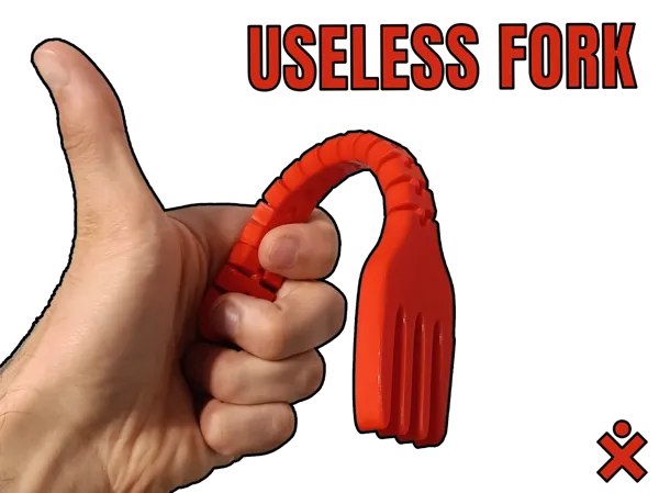 https://makerworld.bblmw.com/makerworld/model/US86a27efa95497c/design/2024-06-12_db8e8b845bc86.png