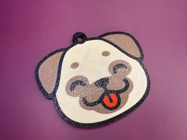 https://makerworld.bblmw.com/makerworld/model/US86a27f249f92d4/design/2025-07-13_0453fd3b2409e8.jpg