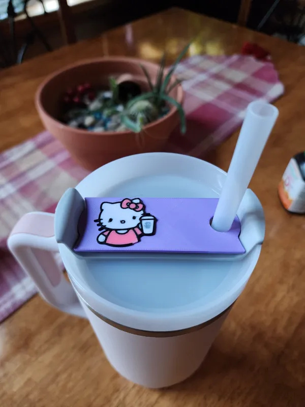 https://makerworld.bblmw.com/makerworld/model/US86a2919f4e32f5/design/2023-10-28_b0a2f90e2e6f3.jpg