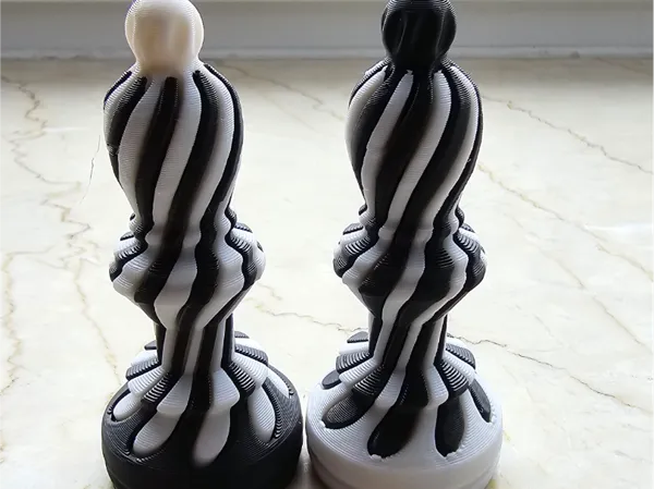 https://makerworld.bblmw.com/makerworld/model/US86a2b5aea907e4/design/2024-08-21_5cd1a5c55470b.jpg
