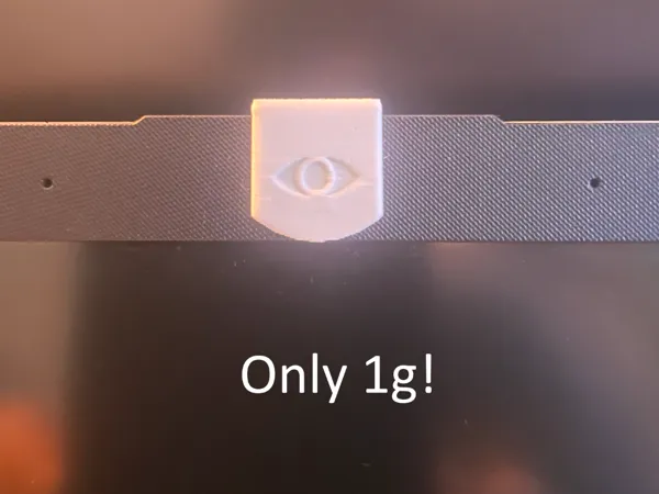 https://makerworld.bblmw.com/makerworld/model/US86a2cb94c97f20/design/2025-03-12_6b775643f4085.png