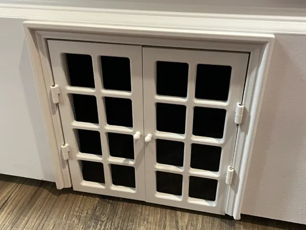 https://makerworld.bblmw.com/makerworld/model/US86a2e39812d9a6/design/2025-05-26_91b42ed028489.jpg