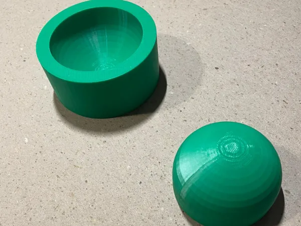 https://makerworld.bblmw.com/makerworld/model/US86a2e3c30b0865/design/2025-12-30_8158fcef07ffd8.jpg