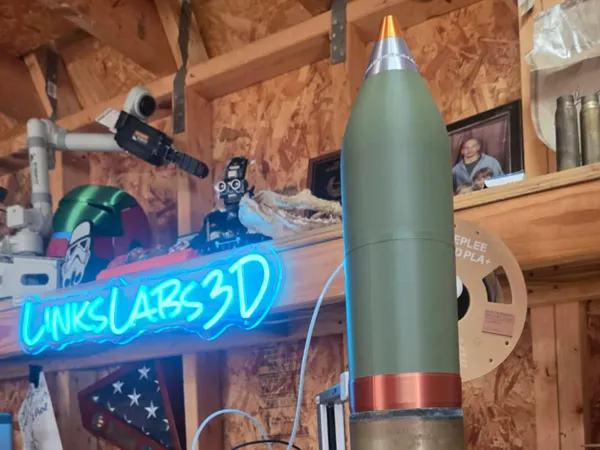 https://makerworld.bblmw.com/makerworld/model/US86a318355acc9b/design/7d46bc9ff1be4729.jpg