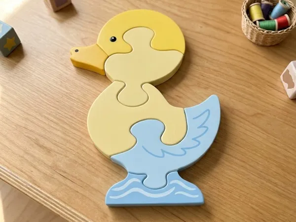 https://makerworld.bblmw.com/makerworld/model/US86a337606e97b0/design/67024b5bf04e7c3d.jpg