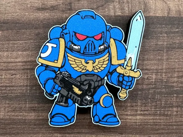 https://makerworld.bblmw.com/makerworld/model/US86a338369cdcd8/design/2025-09-28_9add483ec9dcc.jpeg