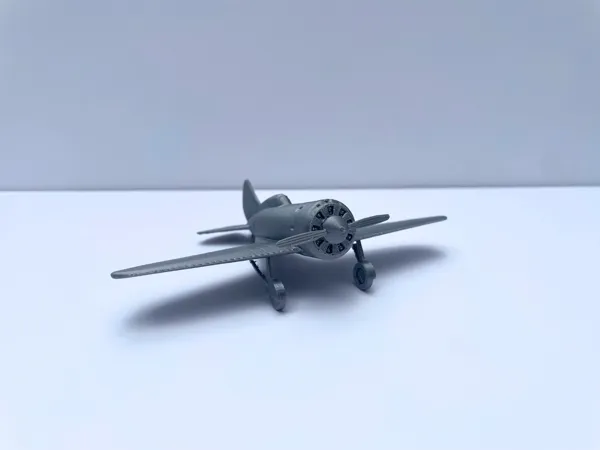 https://makerworld.bblmw.com/makerworld/model/US86a35d19e8e89a/design/2025-07-16_cf330dd9453ab8.png