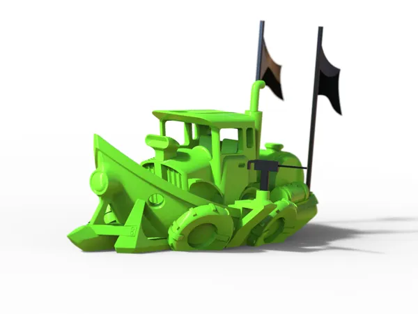 https://makerworld.bblmw.com/makerworld/model/US86a36a0a826e69/design/2025-04-12_e6fd94236f65a.png