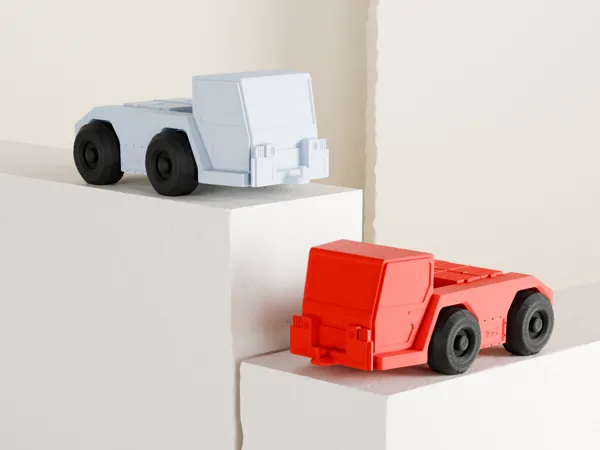 https://makerworld.bblmw.com/makerworld/model/US86a38abad04e4d/design/2025-04-09_ef6a043efcca3.jpg