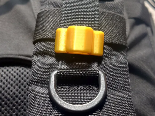 https://makerworld.bblmw.com/makerworld/model/US86a3e489bfa144/design/2025-10-25_fdcfb01689f9c.jpg