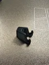 Coin Display Stand V2 ONLY