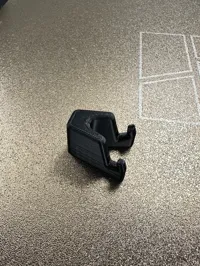 Coin Display Stand V2 ONLY