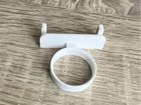 0.2mm layer, 4 walls, 60% infill