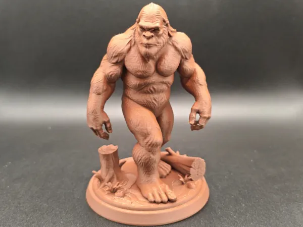 https://makerworld.bblmw.com/makerworld/model/US86a485b9f7d600/design/2025-11-29_9afc5673eff6a.jpg