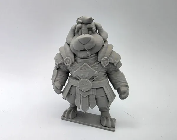 https://makerworld.bblmw.com/makerworld/model/US86a48e13a4ad0a/design/2025-05-30_v0x7g3vi7m2k.jpg