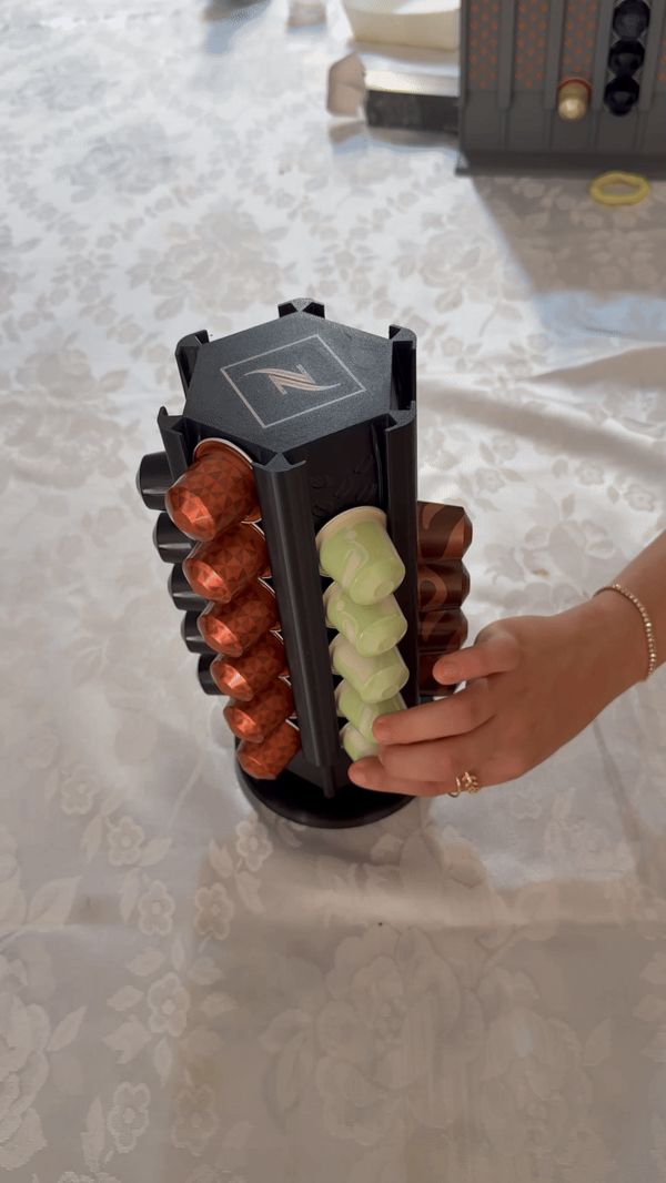 https://makerworld.bblmw.com/makerworld/model/US86a4bcc12fde3b/design/2025-12-20_26fe442cf15248.gif