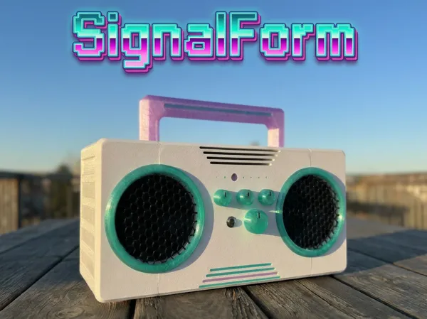 https://makerworld.bblmw.com/makerworld/model/US86a4c6cac57927/design/594438e7d8872ffb.png