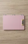 A5 PAPER HOLDER WITHOUT TEXTURE