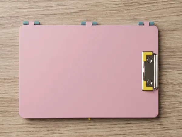 https://makerworld.bblmw.com/makerworld/model/US86a4d8210650cc/design/4fd3a5dcbf6eab9b.jpg