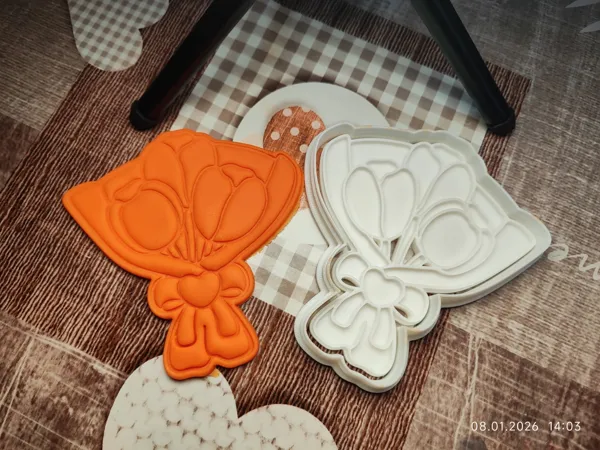 https://makerworld.bblmw.com/makerworld/model/US86a50e568693f2/design/2026-01-08_cbd5fb4a480bc.jpg