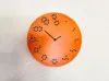 0.2mm layer, 3 walls, 5% infill
