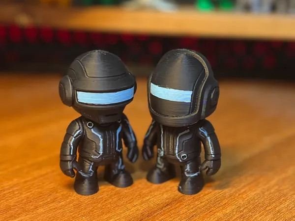 https://makerworld.bblmw.com/makerworld/model/US86a51b0aa09e51/design/2025-09-22_d6efdeb44b5c2.jpg