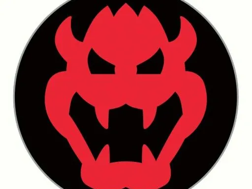 Bowser