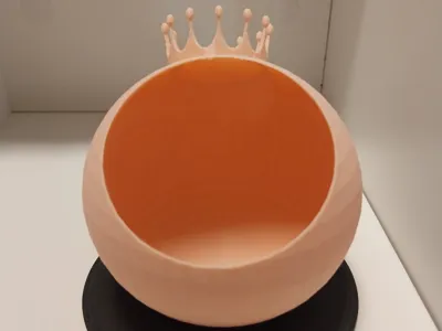 REGAL ORGANIZER