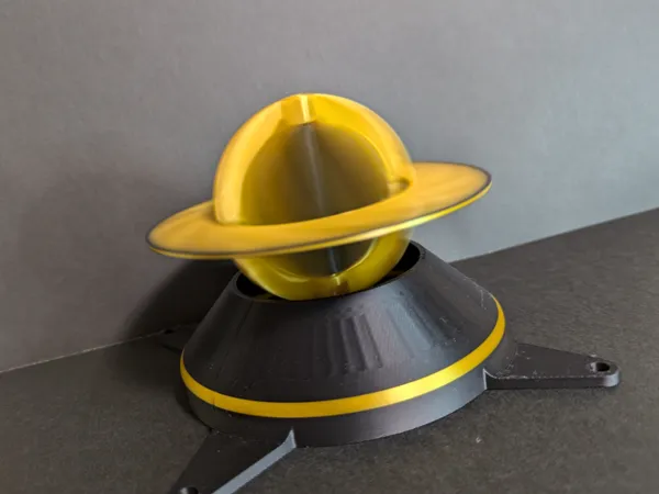 https://makerworld.bblmw.com/makerworld/model/US86a59c7573b6a9/design/2025-06-29_06e9a765aadb4.jpg
