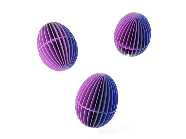 https://makerworld.bblmw.com/makerworld/model/US86a5a394bc8f71/design/2025-03-23_1bfde0575802b.webp