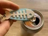 0.16mm layer, 2 walls, 15% infill