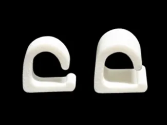 Climbing Plant Support Clip