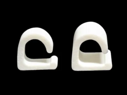 Climbing Plant Support Clip