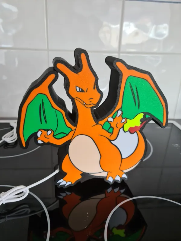 https://makerworld.bblmw.com/makerworld/model/US86a60a0975002a/design/2024-04-08_0b58dcf3d58c6.jpg