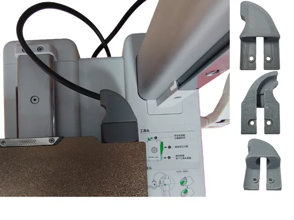 https://makerworld.bblmw.com/makerworld/model/US86a60a2709c5e4/design/2025-11-23_c2c5be62f32f.jpg