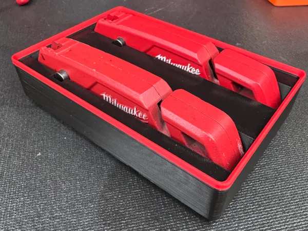 https://makerworld.bblmw.com/makerworld/model/US86a61480d4984/design/2025-04-01_79c19d7b1ac32.jpg