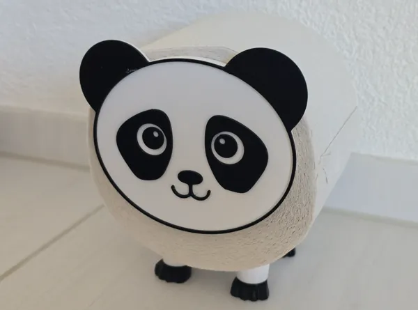 https://makerworld.bblmw.com/makerworld/model/US86a62fac741809/design/2024-05-11_0a529a1308886.jpg