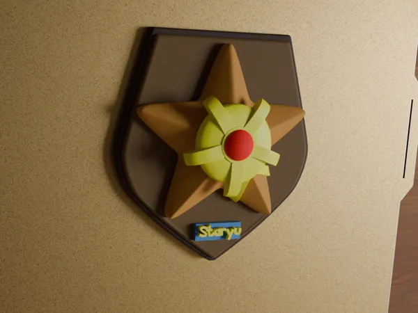 https://makerworld.bblmw.com/makerworld/model/US86a636002b55b4/design/2025-03-17_4cbc9fda2cd89.png