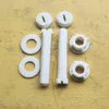 0.16mm layer, 2 walls, 15% infill