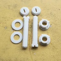 0.16mm layer, 2 walls, 15% infill