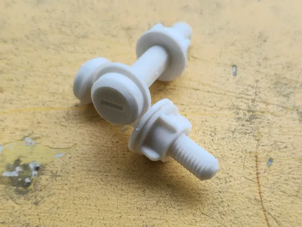 https://makerworld.bblmw.com/makerworld/model/US86a6402ae8e86c/design/51b1550786a01640.jpg